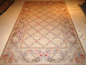 Aubusson Weave